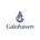 Galohaven - Home
